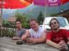 img_2250_small.jpg
