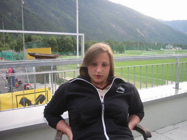 img_2268.jpg