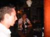 img_2271_small.jpg
