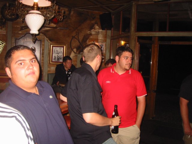 img_2272.jpg