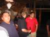img_2272_small.jpg