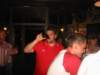 img_2276_small.jpg