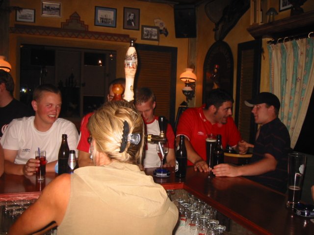 img_2277.jpg