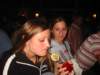 img_2278_small.jpg