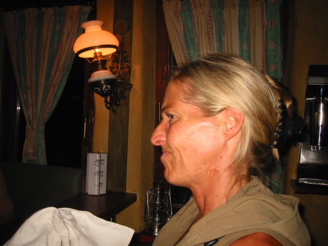 img_2281.jpg