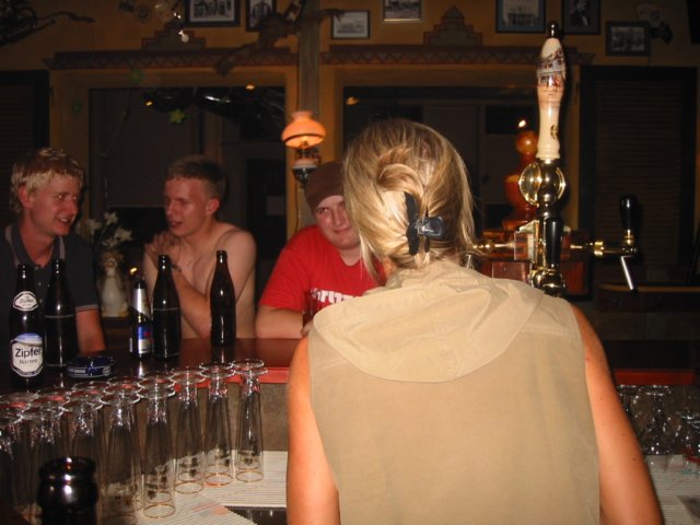 img_2282.jpg