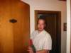 img_2283_small.jpg