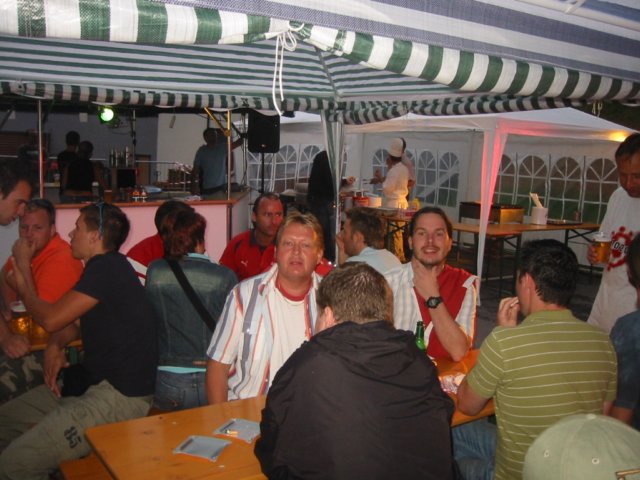 img_2284.jpg