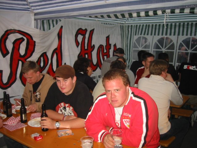 img_2285.jpg