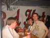 img_2286_small.jpg