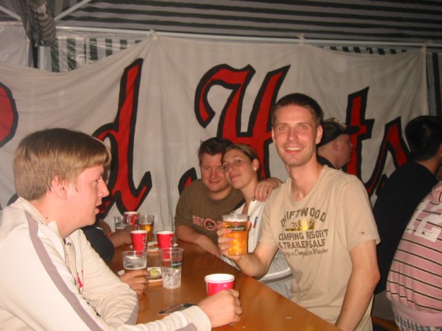 img_2287.jpg