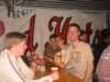 img_2287_small.jpg