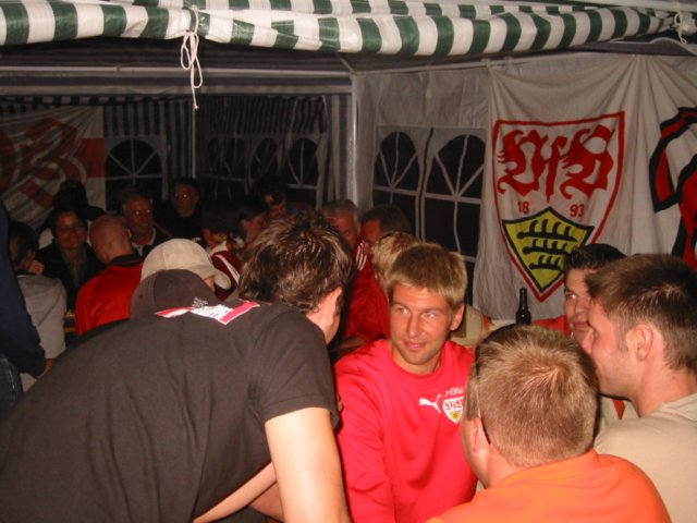img_2290.jpg