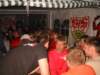 img_2290_small.jpg