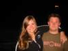 img_2291_small.jpg