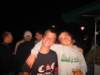 img_2295_small.jpg