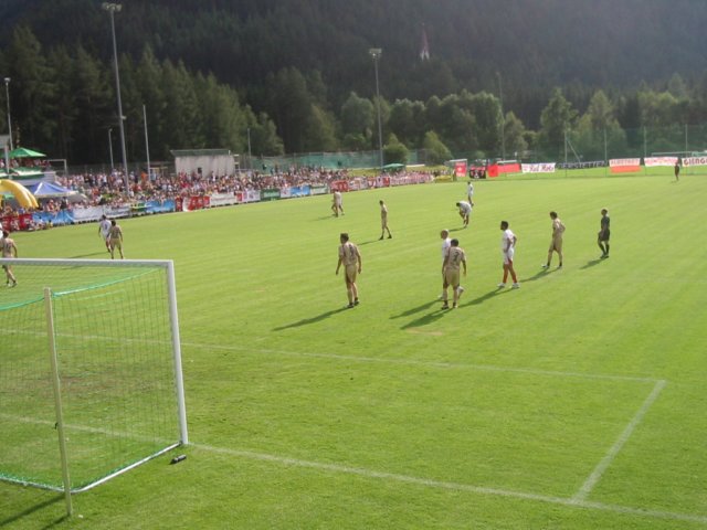 img_2310.jpg