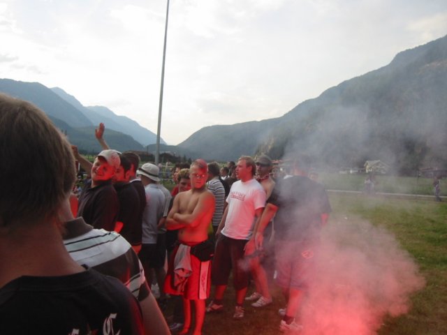 img_2311.jpg