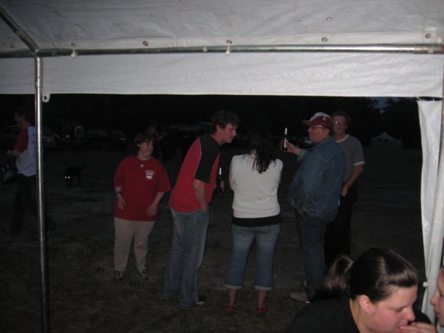 img_0219.jpg