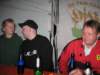 img_0220_small.jpg
