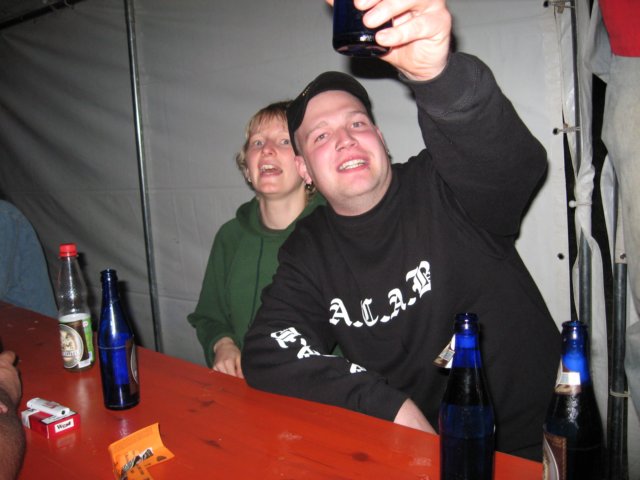 img_0223.jpg