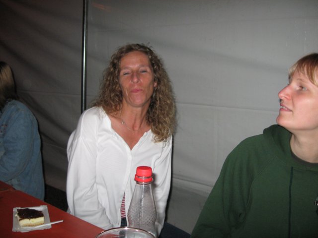 img_0227.jpg
