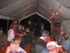 img_0229_small.jpg