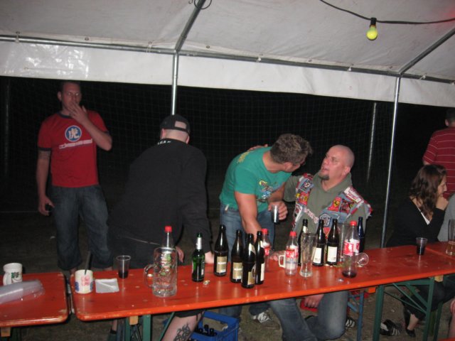 img_0230.jpg
