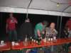 img_0230_small.jpg