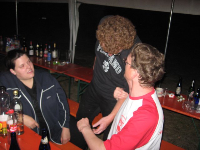 img_0231.jpg