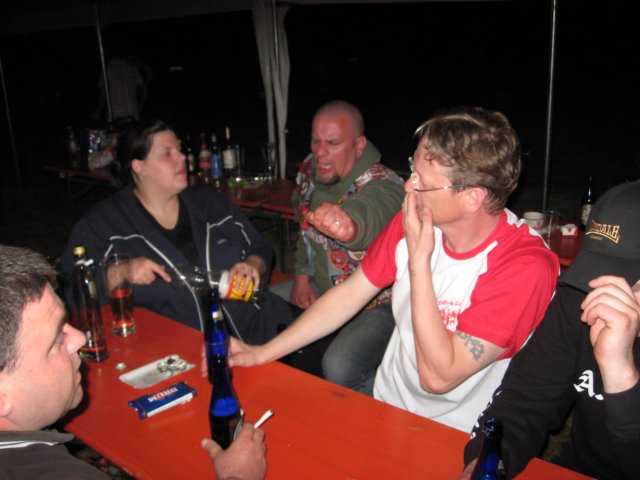img_0235.jpg