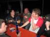 img_0235_small.jpg