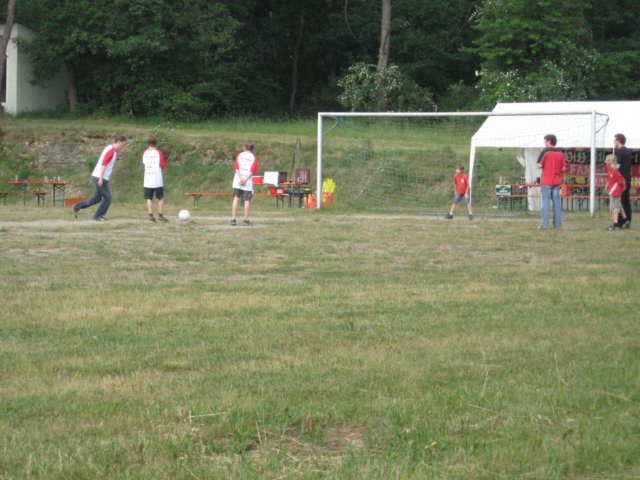 img_0241.jpg