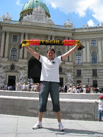 photo.jpg