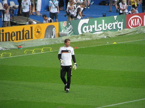 photo16.jpg