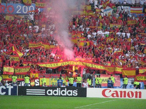 photo19.jpg