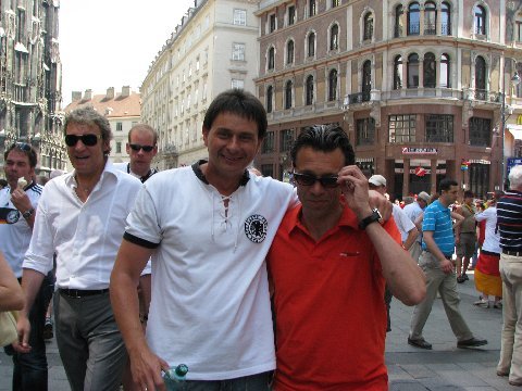 photo2.jpg