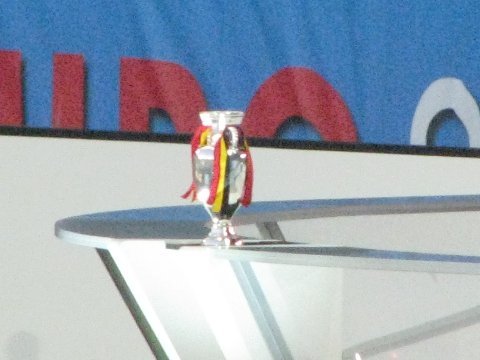 photo20.jpg