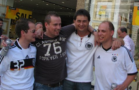 photo3.jpg
