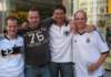 photo4_small.jpg