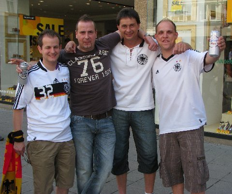 photo5.jpg