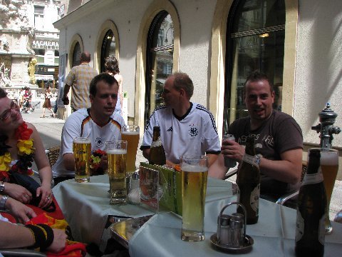 photo7.jpg
