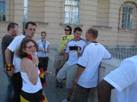 photo8.jpg