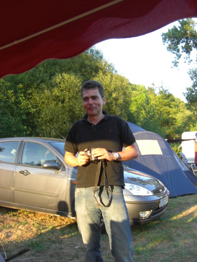cimg0616.jpg