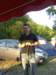 cimg0616_small.jpg