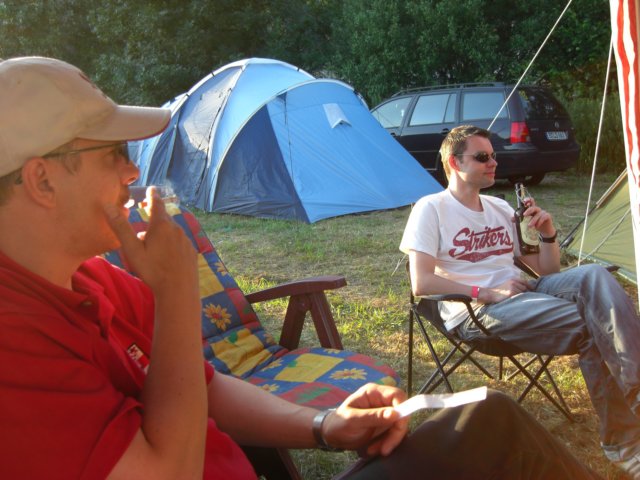 cimg0618.jpg