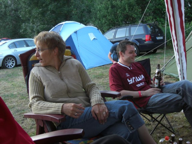 cimg0619.jpg