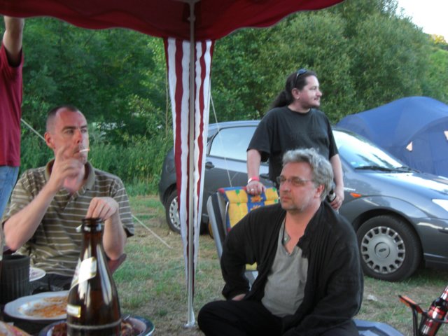 cimg0621.jpg