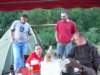 cimg0624_small.jpg