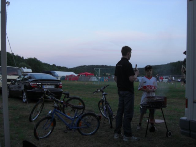 cimg0625.jpg